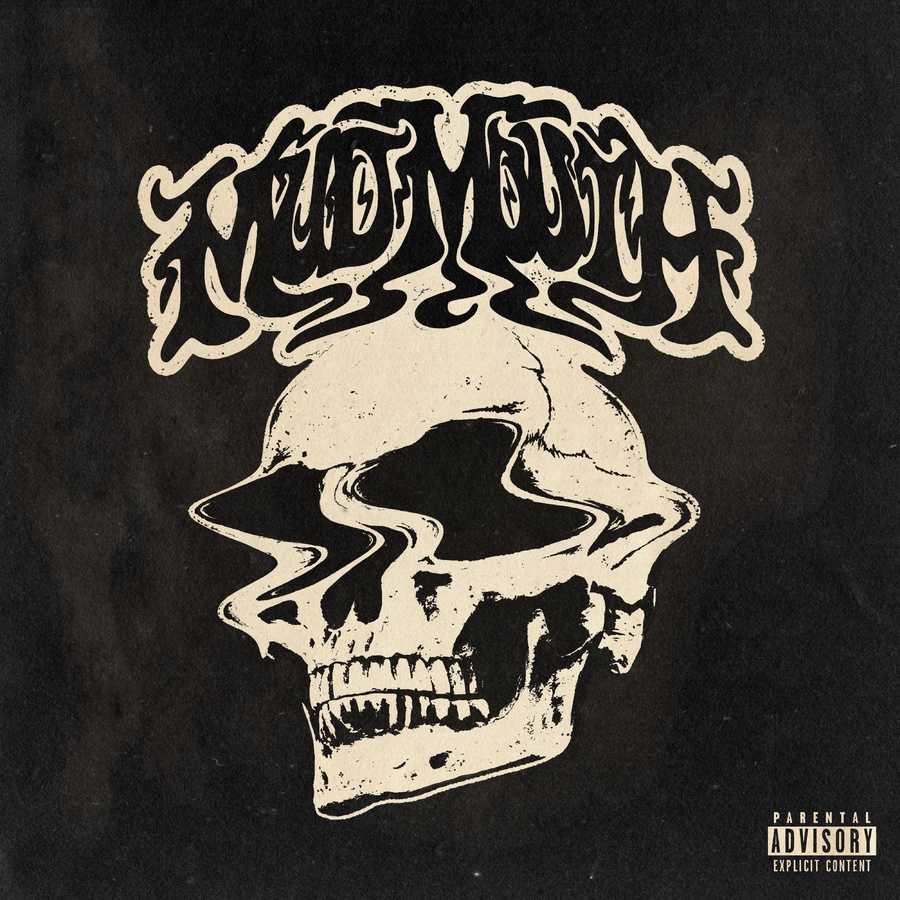 Yelawolf - Mud Mouth